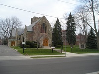 Outside View 11